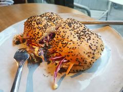 -Wagas沃歌斯(大学路店)