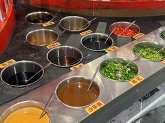 -官塘兄弟·潮汕牛肉店(官塘总店)