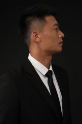 -布丁婚纱摄影工作室