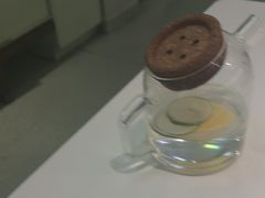 -眉州东坡·熊猫主题餐厅(枫蓝店)