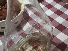 -邓丽君音乐主题餐厅
