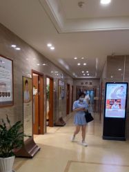 点击看大图 -杭州天目山妇产医院