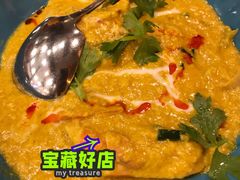 -荷花泰菜(东方新天地店)