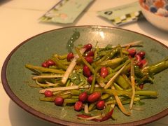 -寂寞的豆芽 蒙古原切大串(金宇店)