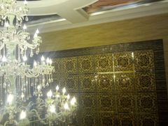 -曼哈顿国际俱乐部(宝地东湖湾G区店)