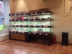 桂新园(八仙楼店)-桂新园(烘焙馆-鸿翔店)