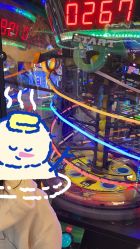 -卡通尼·Safari非洲探索乐园·生日会(金桥国际商业广场店)