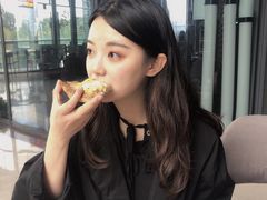 -Primo·丽莫意大利窑烤披萨