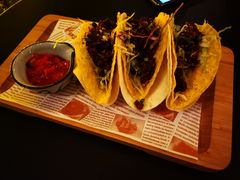 -么哈MOJAR(厦门云城万科里店)