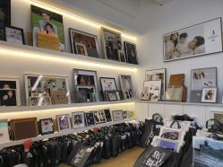 点击看大图 -焦点儿童摄影(汕头苏宁店)