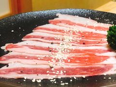 -松鱼亭·和牛烧肉(协鑫广场店)