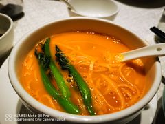 -翠府(翠湖北路店)