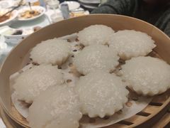 -眉州东坡(北苑华贸店)