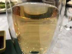 -金正海悦大酒店·法式铁板烧·演绎(海悦天地购物广场店)