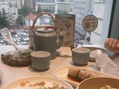 -添好运(武商MALL店)