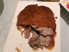 -和记小菜(大宁店)