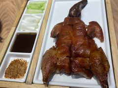 -言午菜馆·云南状元石屏菜(润城店)