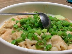 无油水煮鱼-小大董·烤鸭(凤凰汇店)