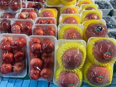 -新发地果蔬社区便民店(百环家园店)