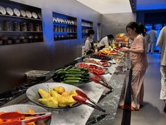 -东吴水韵(吴中店)