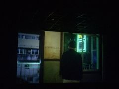 -猫的天空之城概念书店(苏州平江店)