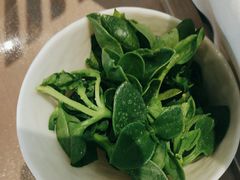 -纯味斑鱼府(中海环宇荟店)