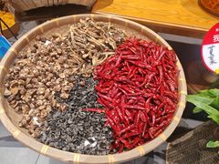 -丽华园(汉阳龙阳店)