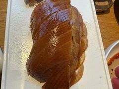 -小大董·烤鸭(五棵松店)