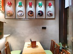 -小绍兴(南翔印象城店)