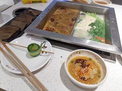 -串一火锅(赛格国际购物中心店)