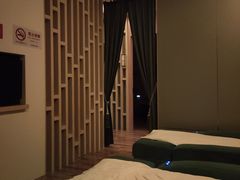 -御池园(顾村公园店)