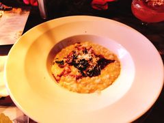 -九月里.自由花园餐厅