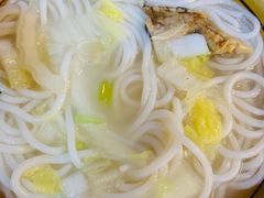 -兵俤粉干卤味(东泰禾店)