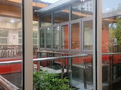 -章氏(车站北路店)