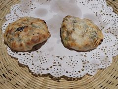 -老阿爸江浙土菜(奥体中心店)