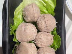 -陈记顺和潮汕牛肉火锅(番禺迎宾大道店)