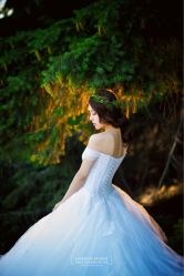 -WECOUTURE高级订制广州