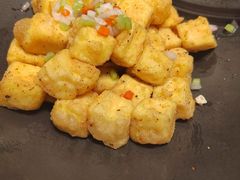 -峨嵋酒家(牡丹园店)