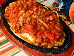 -米兰西点(辽阳店)