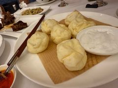 -小南洋海景餐厅(深圳湾店)