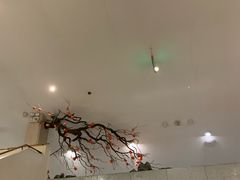 -106餐厅北京菜.烤鸭(百子湾店)