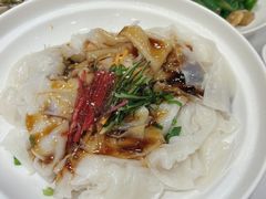 -勝記酒家·37年老字号·经典粤菜(荔枝公园店)