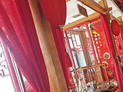 -重庆德忆火锅（龙南街3店）(渝水岸餐饮)