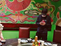 -顺承小院儿