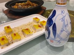 -国力仁和川菜(李家村店)