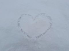 -优衣库(武汉国际广场店)