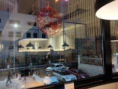-YUOZUO渝作·川渝冒肚(崂山店)