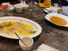 -三生石·福建菜·家宴(五四店)