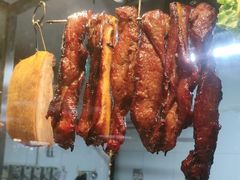 -东国海鲜火锅城(氹仔店)