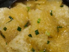 和记汤肉皮-和记小菜(东方店)